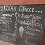 Photo of Restaurante Likan