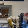 American Fabrication Academy