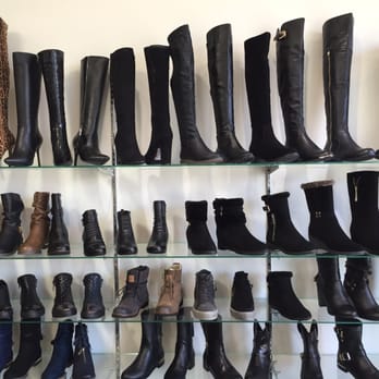 Tsakiris Mallas - Beautiful European boots - Accessories Near Me - Astoria, New York Tsakiris Mallas - Beautiful European boots - Accessories Near Me - Astoria, New York