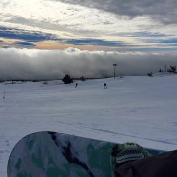 Mt. Hood Meadows - Ski Resorts Near Me - Mt. Hood, Oregon Mt. Hood Meadows - Ski Resorts Near Me - Mt. Hood, Oregon