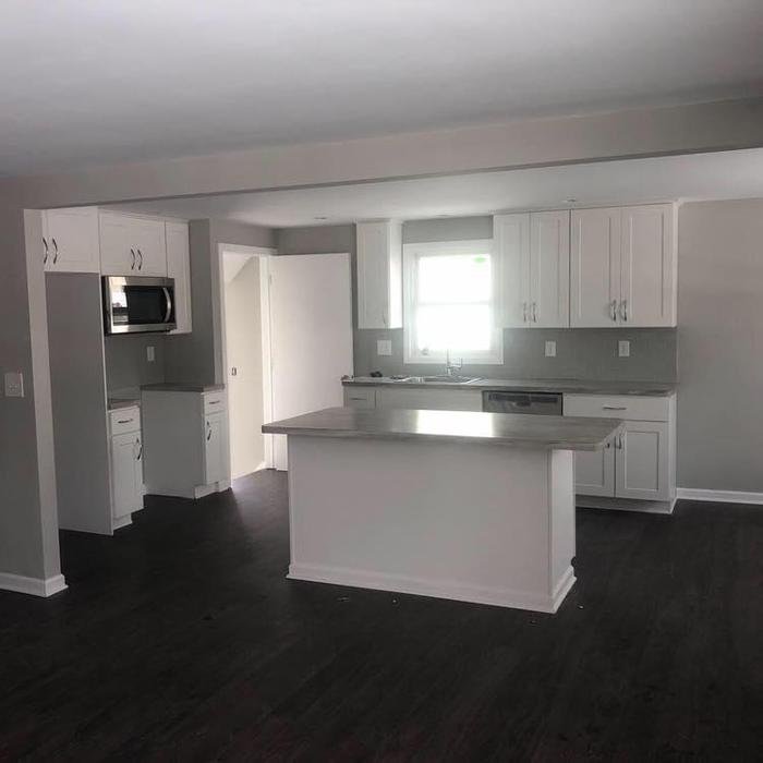 ICL KITCHEN & BATH Updated September 2024 3290 Niagara Falls Blvd, North Tonawanda, New York