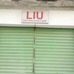 Liu Tudo P/ Noivas e Bebes