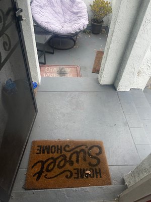 Sada's Flowers💐 by null