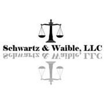 Schwartz and Waible LLC - Criminal Defense Law Near Me - Fort Collins, Colorado Schwartz and Waible LLC - Criminal Defense Law Near Me - Fort Collins, Colorado