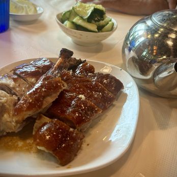 Dim Dim Sum - Dim Sum Near Me - Windermere, Florida