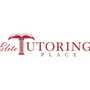 Photo of Elite Tutoring Place