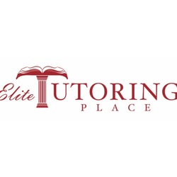 Elite Tutoring Place