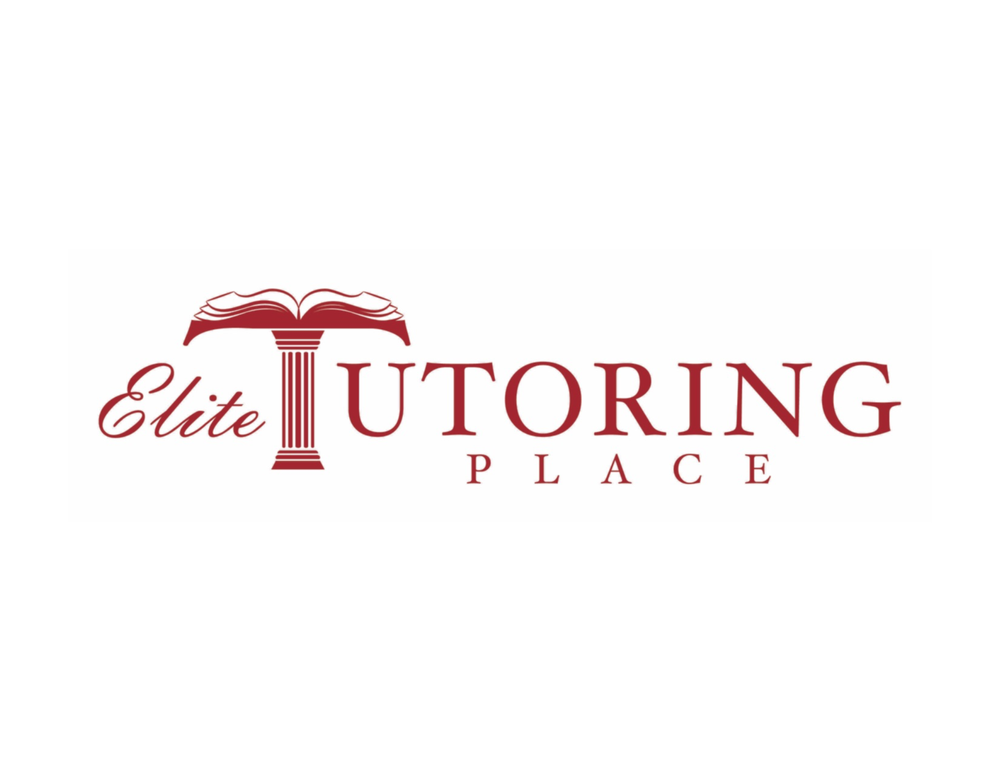 Elite Tutoring Place - reading tutor in Hoffman Estates, IL