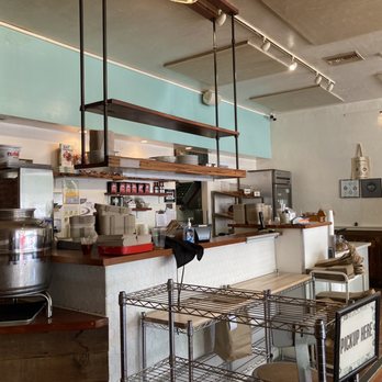 Wise Sons - Inside - Breakfast & Brunch Near Me - Oakland, California Wise Sons - Inside - Breakfast & Brunch Near Me - Oakland, California