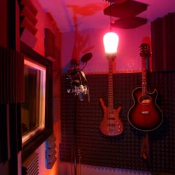 Mora Sounds