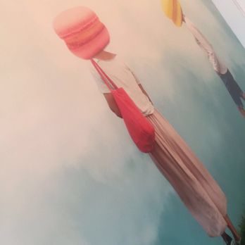 JOY Macarons - Macarons Near Me - Dallas, Texas