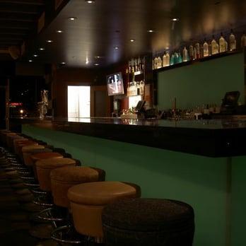 Features Bar & Grill - Sports Bars Near Me - Naperville, Illinois Features Bar & Grill - Sports Bars Near Me - Naperville, Illinois