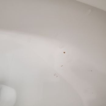 Dirt Cheap Cleaning Inc - Home Cleaning Near Me - Huntington, New York Dirt Cheap Cleaning Inc - Home Cleaning Near Me - Huntington, New York
