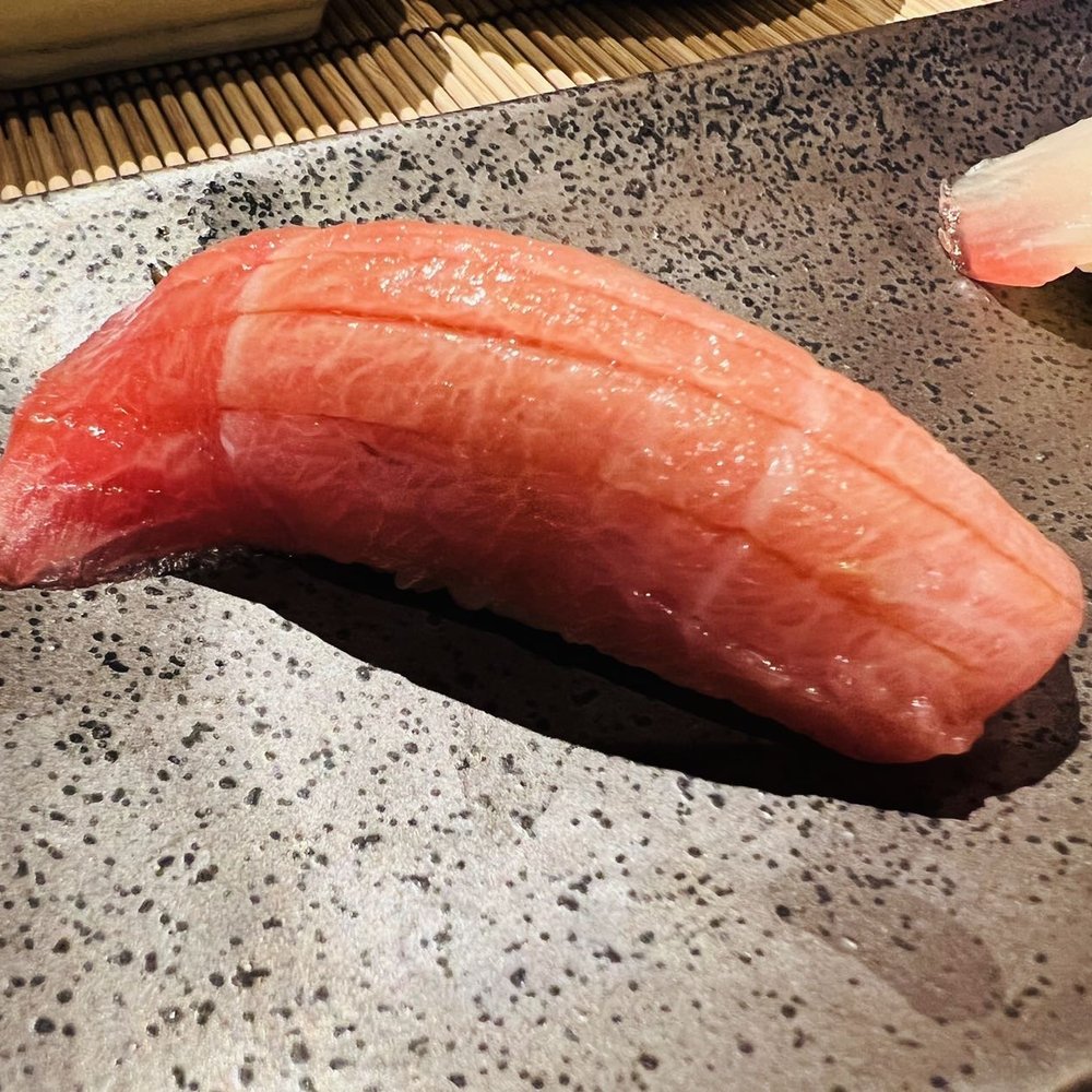 Masamitsu - Toro - yum yum - Japanese Near Me - San Marino, California Masamitsu - Toro - yum yum - Japanese Near Me - San Marino, California