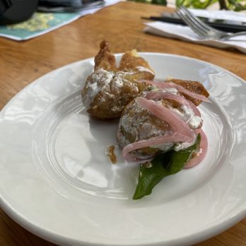 Koko Head Cafe - Don Buri Chen - Breakfast & Brunch Near Me - Honolulu, Hawaii