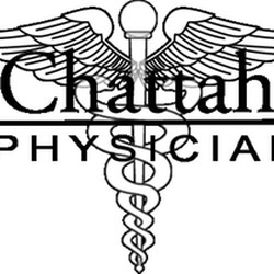 North Chattahoochee Family Physicians - Untitled