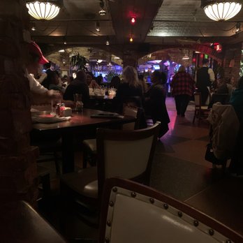 Pappadeaux Seafood Kitchen - Seafood Near Me - Arlington, Texas Pappadeaux Seafood Kitchen - Seafood Near Me - Arlington, Texas