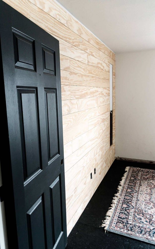 Slide of KB'S Handyman Service