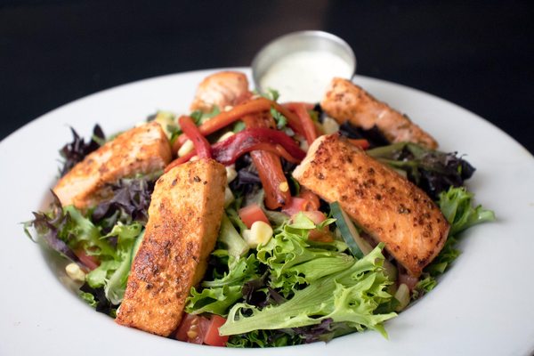 Tavern 101 Grill & Tap House by null