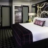 The Muse New York gift card