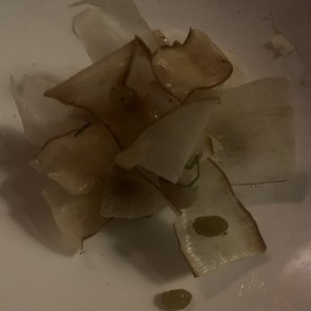 Uchi Austin - Sushi Bars Near Me - Austin, Texas Uchi Austin - Sushi Bars Near Me - Austin, Texas