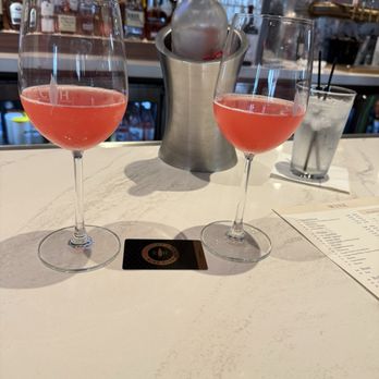 Cooper's Hawk Winery & Restaurant - Wine Bars Near Me - Avondale, Arizona Cooper's Hawk Winery & Restaurant - Wine Bars Near Me - Avondale, Arizona