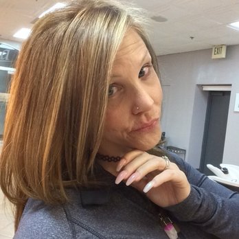 Priscilla's Salon - I love it Victoria - Hair Salons Near Me - Valencia, California