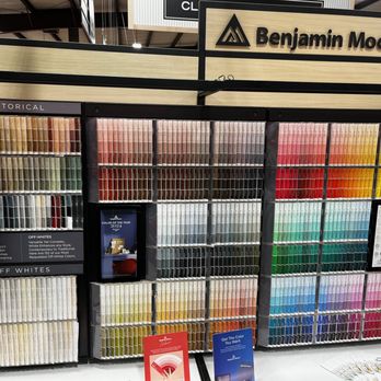 Simms Lumber - Building Supplies Near Me - Weatherford, Texas