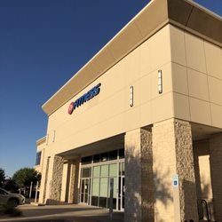 24 Hour Fitness - Southlake