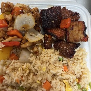 Panda Express - Bbq brisket - Chinese Near Me - Orlando, Florida Panda Express - Bbq brisket - Chinese Near Me - Orlando, Florida