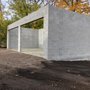 Photo of Letendre Concrete & Design