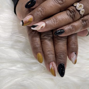 Spa Dabin Old town - Nails - Nail Salons Near Me - Chicago, Illinois