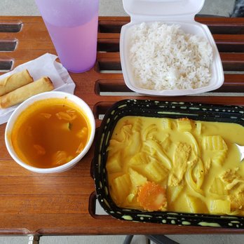 Thai Kitchen - Thai Near Me - The Colony, Texas Thai Kitchen - Thai Near Me - The Colony, Texas