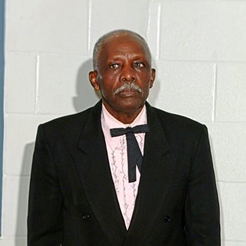 Walgreens - a man in a suit and tie - Drugstores Near Me - Saint Cloud, Florida Walgreens - a man in a suit and tie - Drugstores Near Me - Saint Cloud, Florida