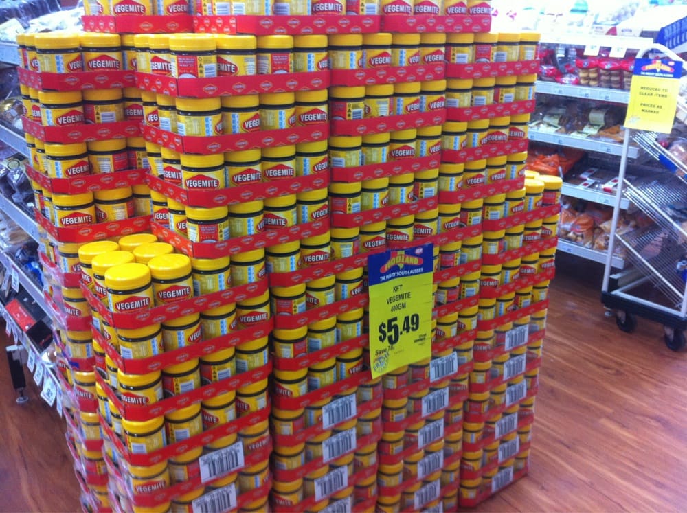 FOODLAND Updated June 2024 530 Goodwood Rd, Daw Park South