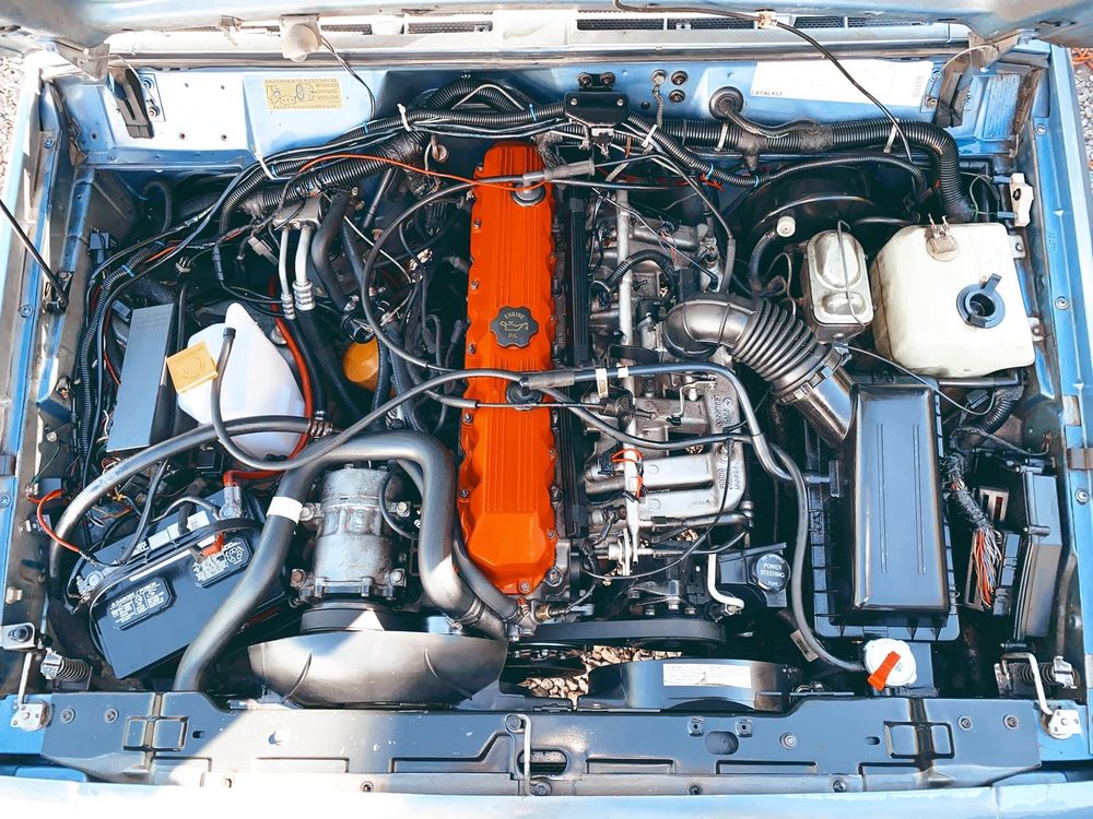 HILDEBRAND AUTO Updated August 2024 Powell, Tennessee Auto Repair