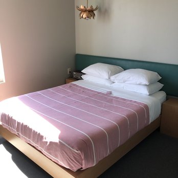 East Austin Hotel - Hotels Near Me - Austin, Texas East Austin Hotel - Hotels Near Me - Austin, Texas