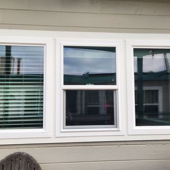 JWG Windows & Doors - Windows Installation Near Me - Poway, California JWG Windows & Doors - Windows Installation Near Me - Poway, California