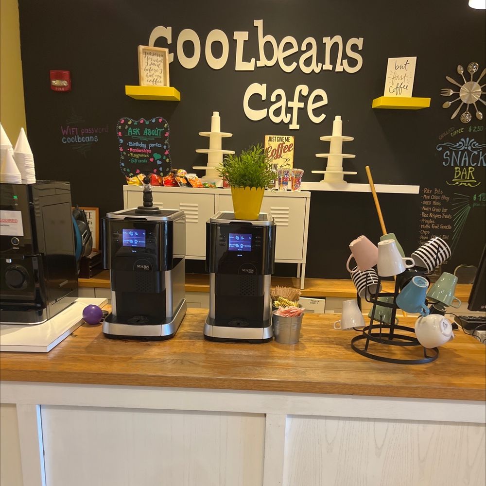 Jumpin' Jellybeans Botique Play Space - Cafe - Indoor Playcenter Near Me - Collierville, Tennessee Jumpin' Jellybeans Botique Play Space - Cafe - Indoor Playcenter Near Me - Collierville, Tennessee
