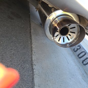 Advance Muffler - Auto Repair Near Me - Perris, California Advance Muffler - Auto Repair Near Me - Perris, California