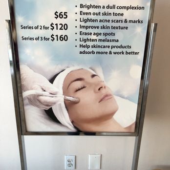 Lily's Lashes - Menu - Eyelash Service Near Me - Arcadia, California Lily's Lashes - Menu - Eyelash Service Near Me - Arcadia, California