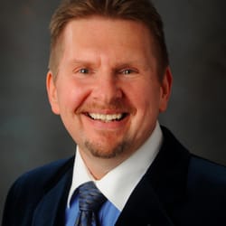 Eye & Lasik Center - Dr. Steven Vachula, OD