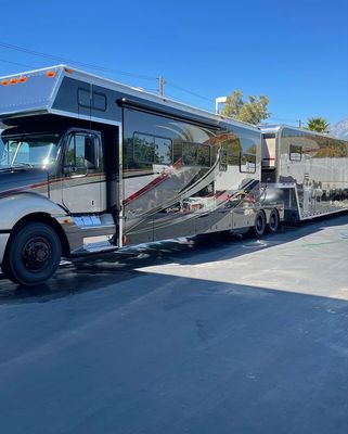 Mobile RV Detailing Services - Mobile RV Detailing Services. Interior and Exterior. Call Today For A Free Estimate. Mobile RV Detailing Services - Mobile RV Detailing Services. Interior and Exterior. Call Today For A Free Estimate.