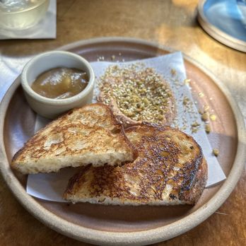 True Laurel - Pate - Cocktail Bars Near Me - San Francisco, California