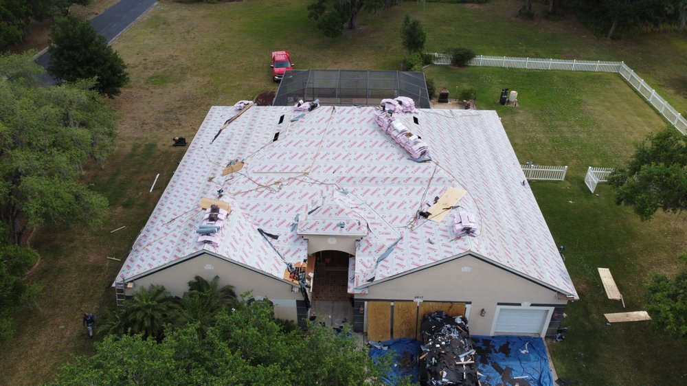 Slide of Lifetime Quality