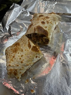 Tacos El Gordo by null