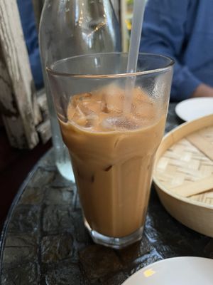 Nong’s Kitchen by null