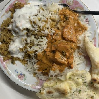 Sher-e-Punjab - Chicken Biryani, Garlic Naan, Chicken Tikka Masala - Indian Near Me - Tucson, Arizona Sher-e-Punjab - Chicken Biryani, Garlic Naan, Chicken Tikka Masala - Indian Near Me - Tucson, Arizona