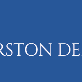 Thurston Dental - Cosmetic Dentists Near Me - Lacey, Washington Thurston Dental - Cosmetic Dentists Near Me - Lacey, Washington