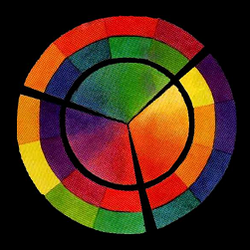 Art Wheel Studio
